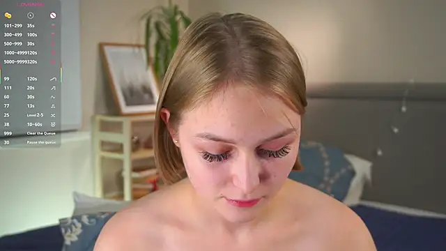 TenaBiller