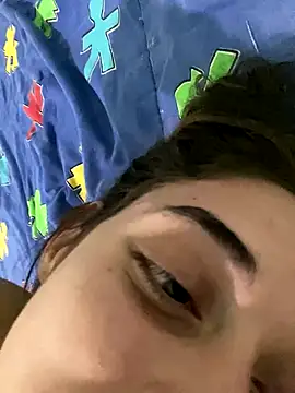 loirinhaaa
