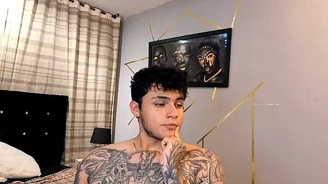 samu_lara