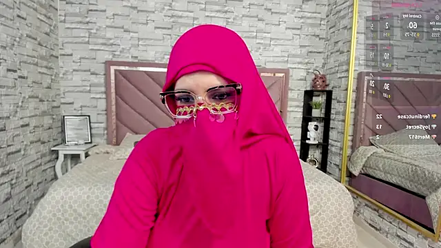 Aisha_Hadi