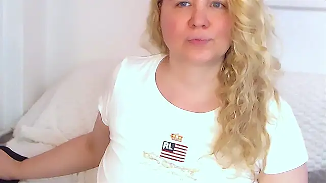 Sarah4you