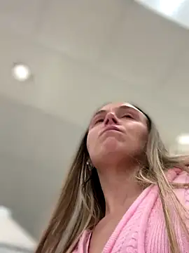 lunagirl13
