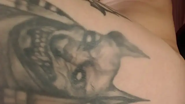 laurel23_ - Laurel23_'s free webcam