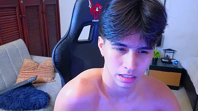 carl_dixon