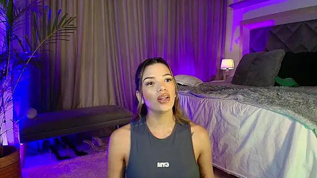 ameliadickens - Ameliadickens's free webcam - UK Sex Cams