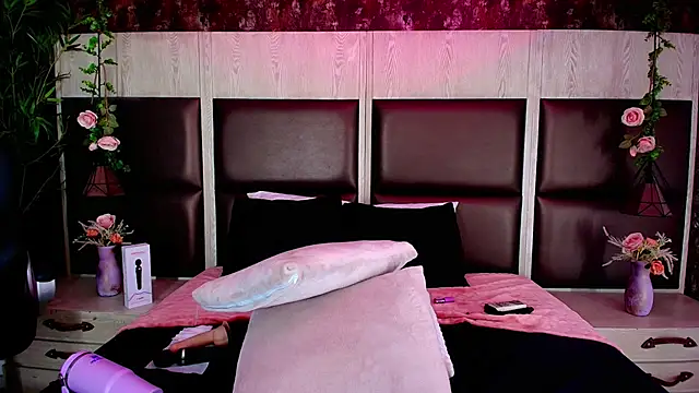 Bella_Smiith_ chat room