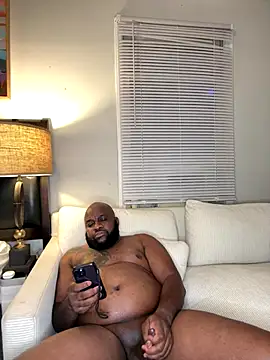 africandickxxl