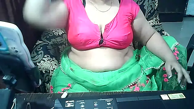 Punambhabisexy