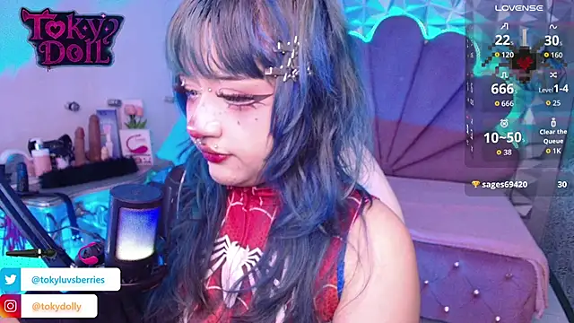toky_doll