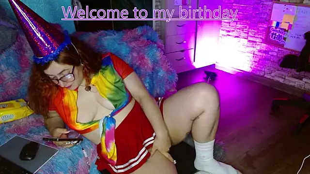 Meg4n_420
