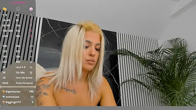 daisyblushh
