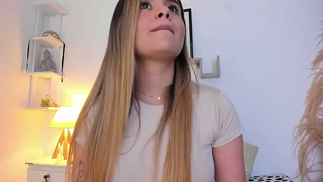 Samanta_Monroe
