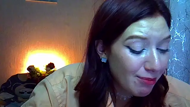 Lily_Ember