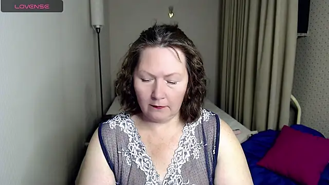 milf_hornys