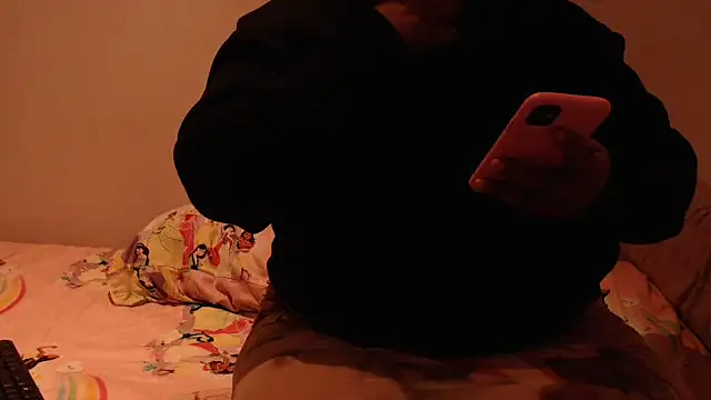 SpittingMermaid20