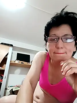 Vera_Elle