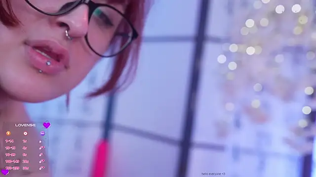 hot_Milena