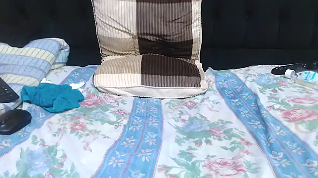 SexyBeverly_