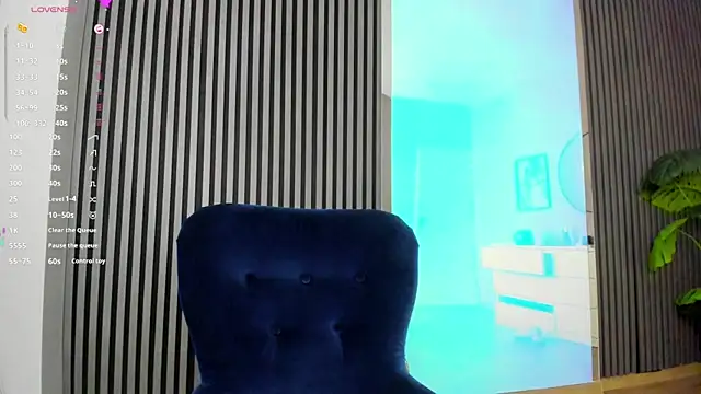 ivy_pervs