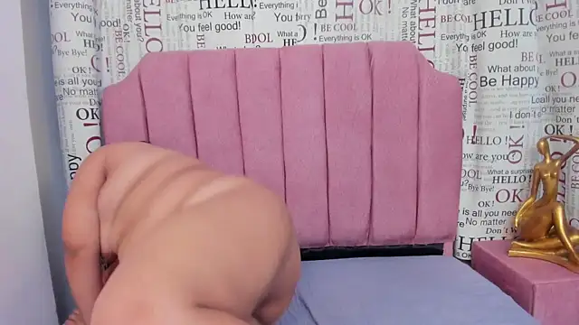 Brianna_Prince