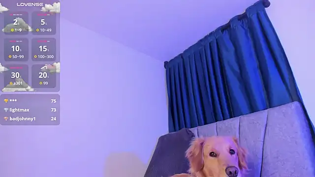 perla7777