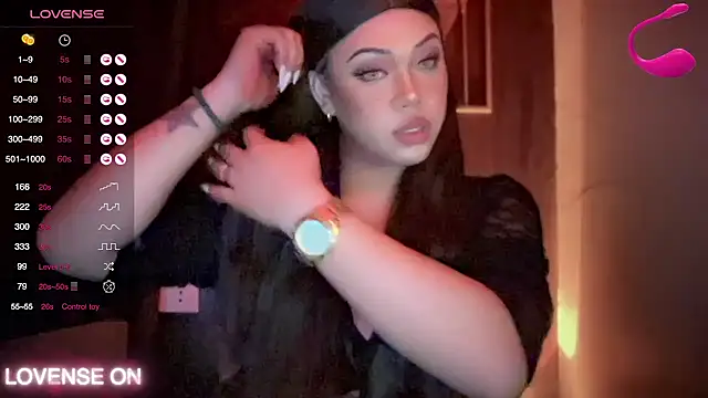 madam_agnes1
