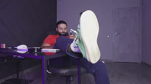 mattmasterss