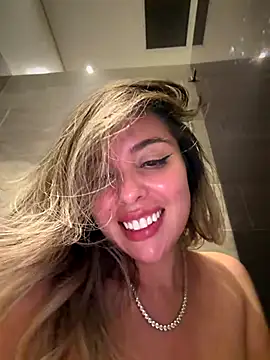 Alirawrz