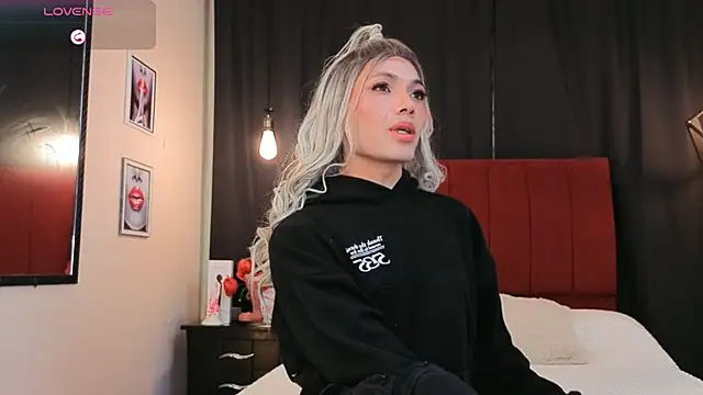 Megan_Do_Santos