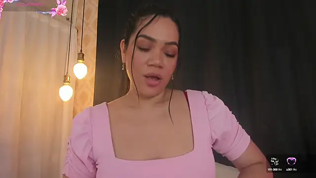 CherylFoster