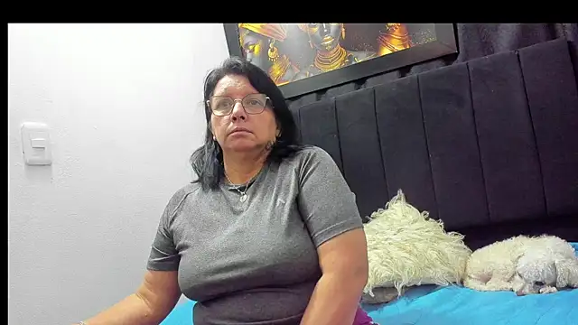 Evaaross_2345