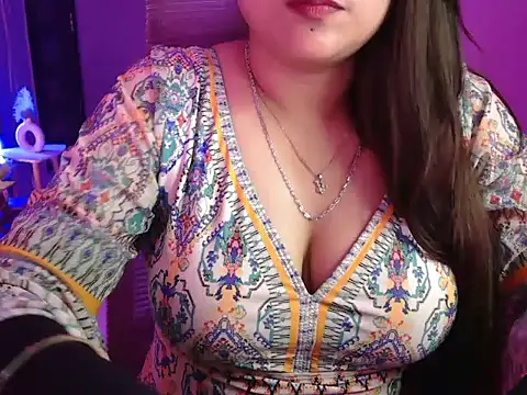 Mitikaa