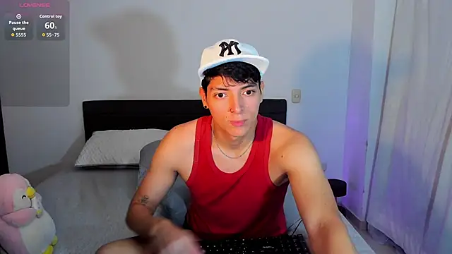 _JacobMiller__