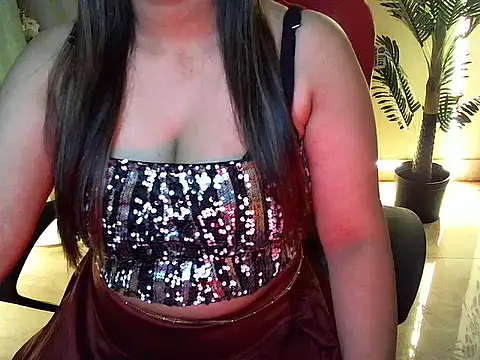 Apsara_777