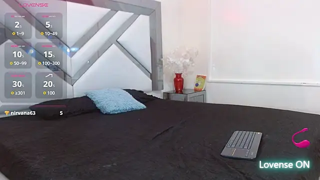 samara_selene