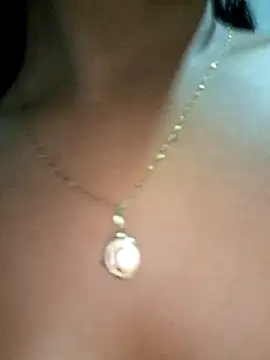 Michell_em