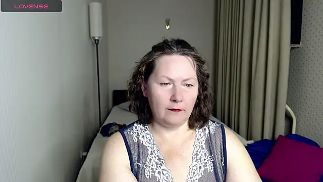 milf_hornys