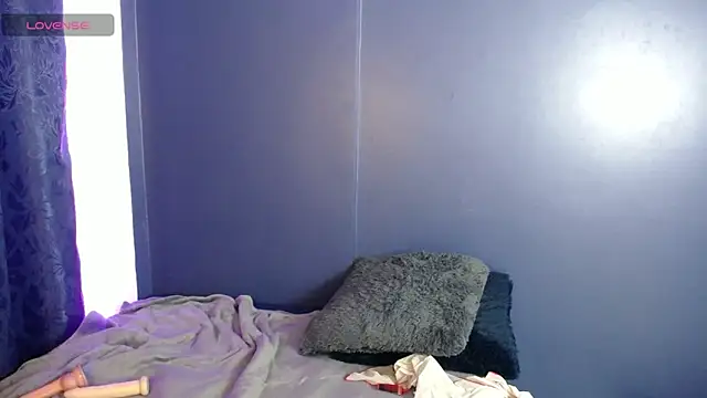 zahira_lenox01