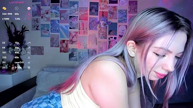 CortneyCane