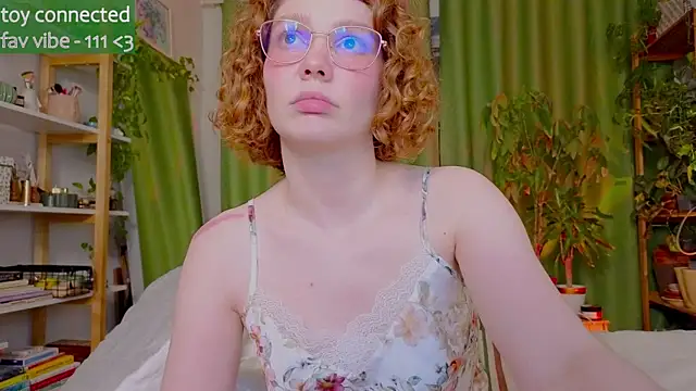 _lightmyfire - _lightmyfire's free webcam - UK Sex Cams