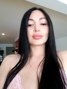 _monicab - _monicab's free webcam - UK Sex Cams