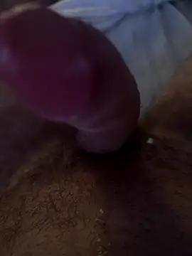 trapaniello21
