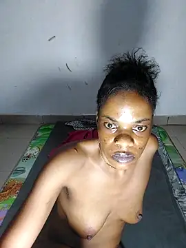 globetrottiehottie1 - GlobeTrottieHottie1's free webcam - UK Sex Cams