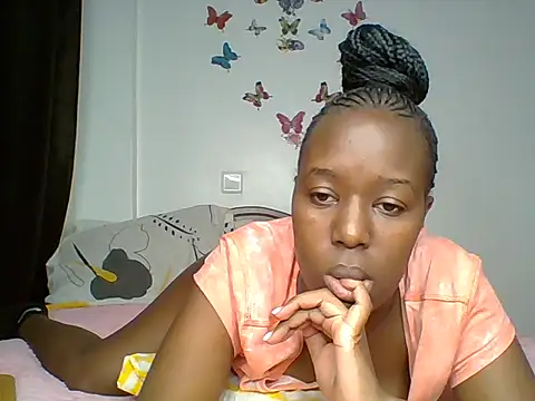 oliviia_ - Oliviia_'s free webcam