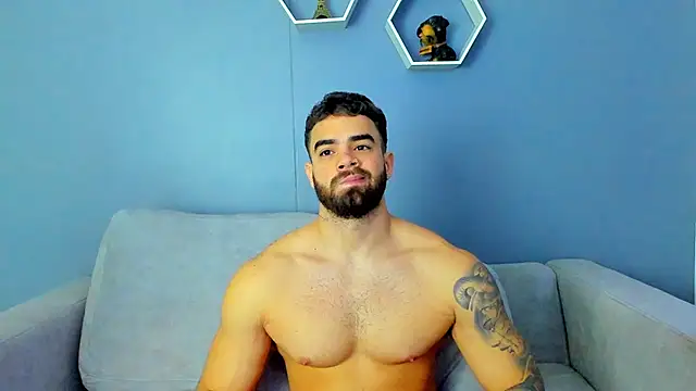 Paul_Phoenix