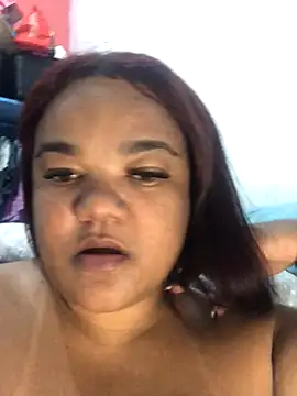 Meellcarioca