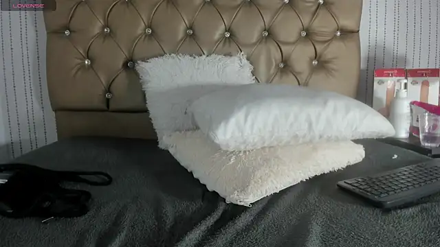 candymery - Candymery's free webcam
