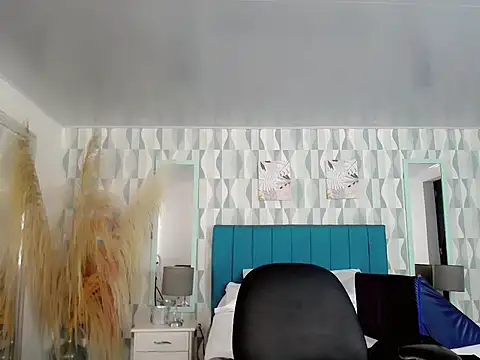 samantha_bliss