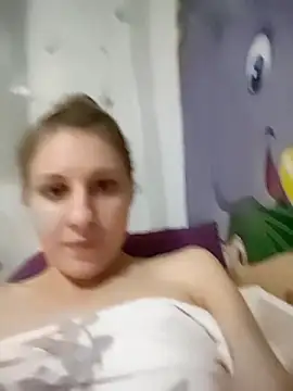 KimySandy