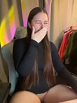 Sasha_Kitten